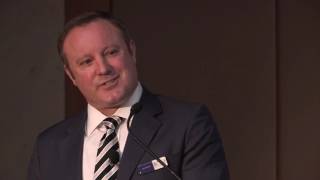 ICA Open Day 2016 - Anti Money Laundering