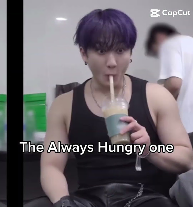 am-i-right-or-am-i-right-straykids-hyunjin-changbin-leeminho