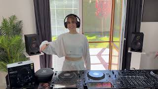 Oneodio Studio Max 2 Wireless Headphones For Djs Tuned By Kshmr 🎧