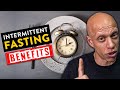 Exercise Not Enough?: How Intermittent Fasting Will Transform Your Health | Mastering Diabetes