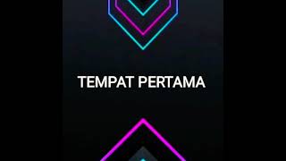 Keputusan Pertandingan Ucapan Hari Guru|Puisi pantun/sajak|Kategori Pelajar|SHG SMKT2021