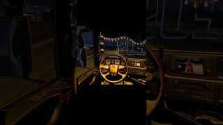 pega a sena 🥰🥰