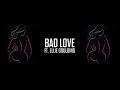 Sean Paul - Mad Love The Prequel (Promo)