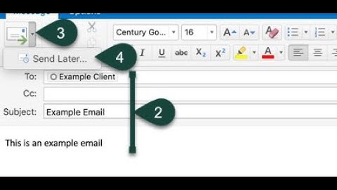 How To Send Email From Excel To Outlook using VBA In  Urdu/Hindi