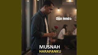 Download Lagu Musnah Harapanku MP3