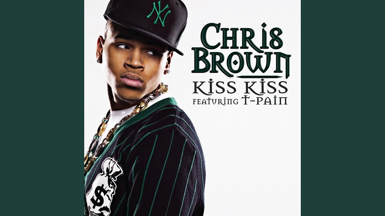 Kiss Kiss Ghetto Remix Youtube