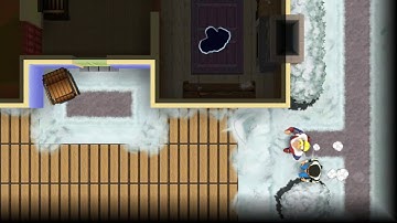 robbery bob 2 pilfer peak 6