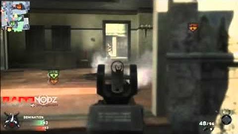 RapidModz.com 10 Mode Rapid Fire with Jitter for Xbox 360