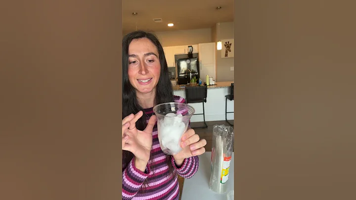 ECO SOUL Compostable Party Cups Review 🌱 Are They Worth It?