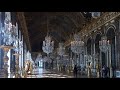 Versailles. France