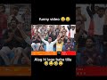#round2hell #funny videos #comedy videos #shorts videos #comedy shorts #round2hell new videos
