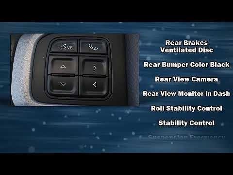 2019 Ram 2500 Tradesman in Greenville, SC 29607 2019 Ram 2500 Tradesman in Greenville, SC 29607