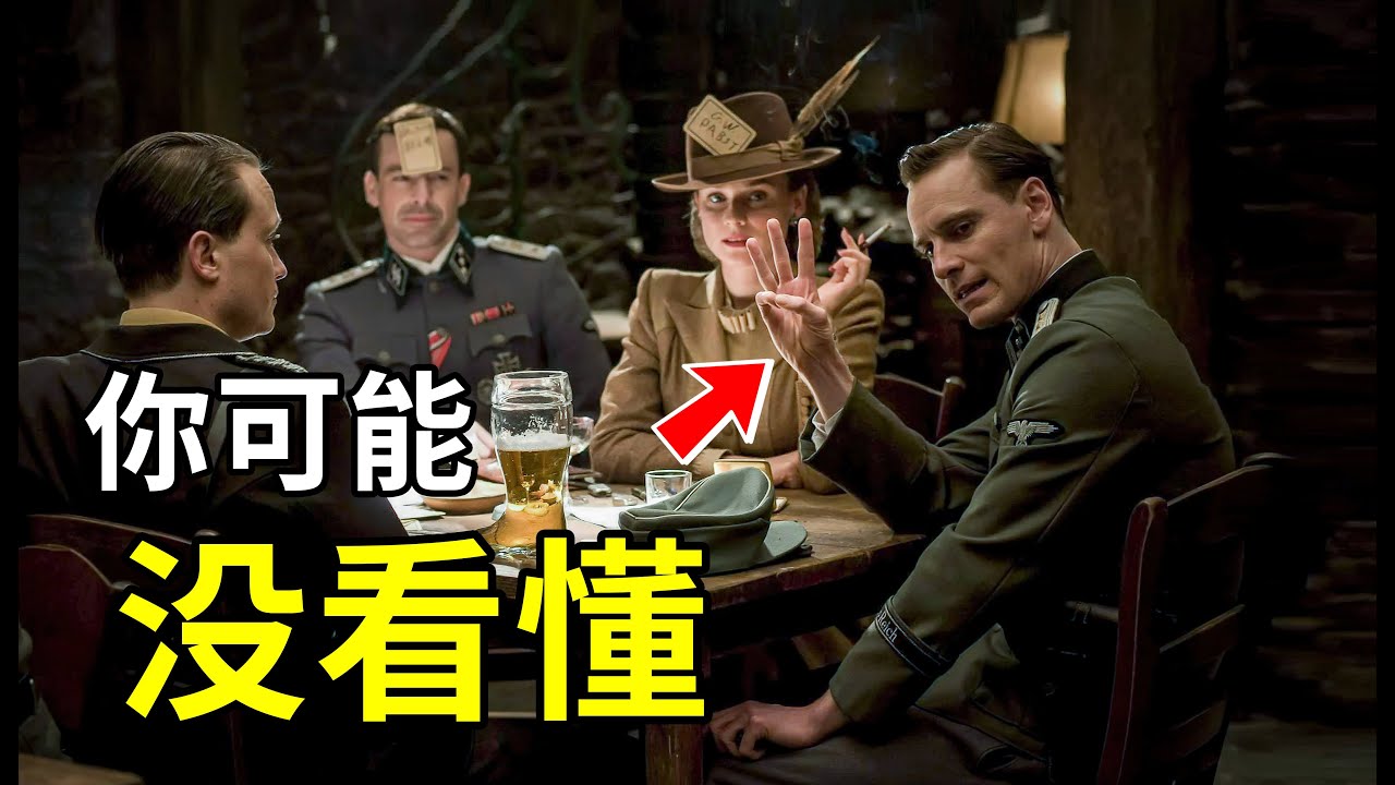 影迷热议与专业打分