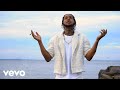 Alkee - Please Jah Jah (Official Music Video)