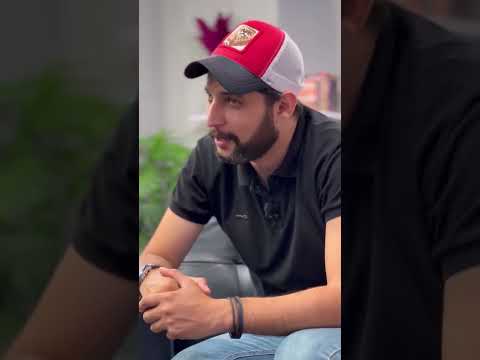 أكثر إشي بنحتاجه كمال نزال الاردن اكسبلور