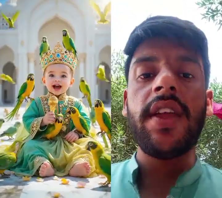 #love #funny #duet #abayareza #abayaworld #hijabehaya #abayaturki #unfrez #answer