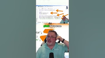 Unlock Effortless Data Recovery with This Simple Trick!