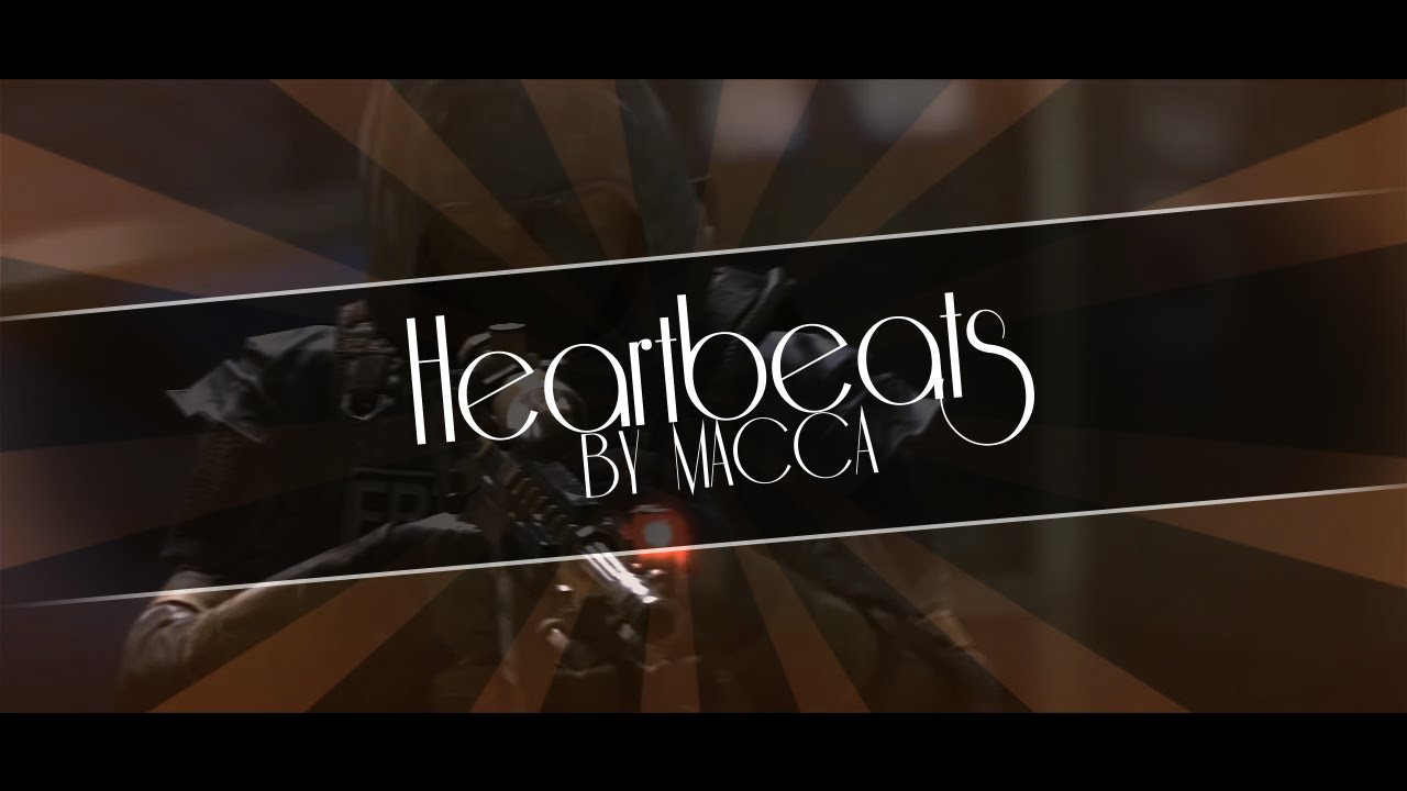 Heartbeats 