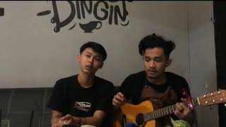 Seluruh Nafas ini - Cover raffa aldiyansyah