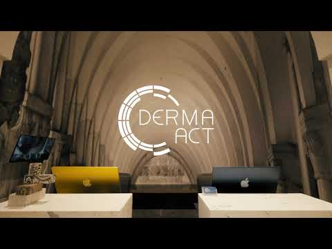 Derma-Act Dermatology &