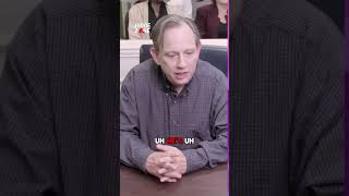 💔 He’s Autistic & Needs Extra Care | PART-4 #specialneeds  #parenting