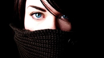 DJ NIBC & Patrick L  Feat. Andreas Cavaco - Call Me (Cera Alba