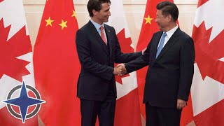Canadians deserve more information on Chinese interference allegations