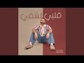 Karim Mohsen Alby El Sha2y Karim Mohsen Alby El Sha2y