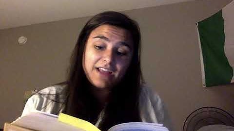 Part 1/6 A Series of Unfortunate Events: The Vile Village - book 7