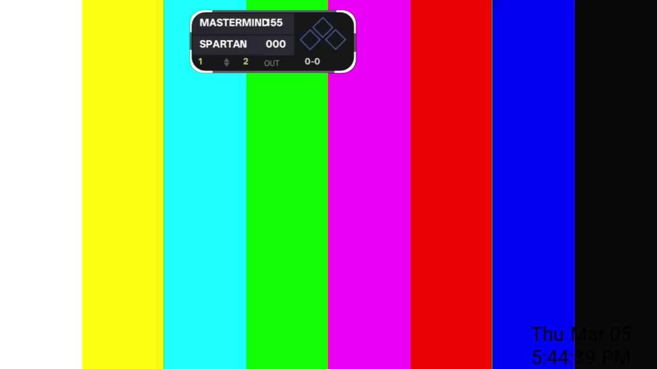 DALAHI LIVE 🔴 SPARTAN CLUB VS PRIYANSH CRICKET TOURNAMENT 2026