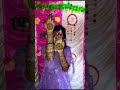 mahandi design #mehndidesign#Bridal Mehndi Design for Beautiful Brides#Elegant Bridal Mehndi Design