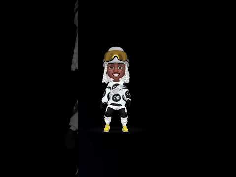 thumbnail img16x9