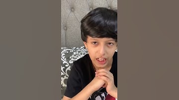 سورة عبس #التعليم _عن_بعد الطالب الرائع الطالب الرائع سلطان الشهراني ١٤٤١
