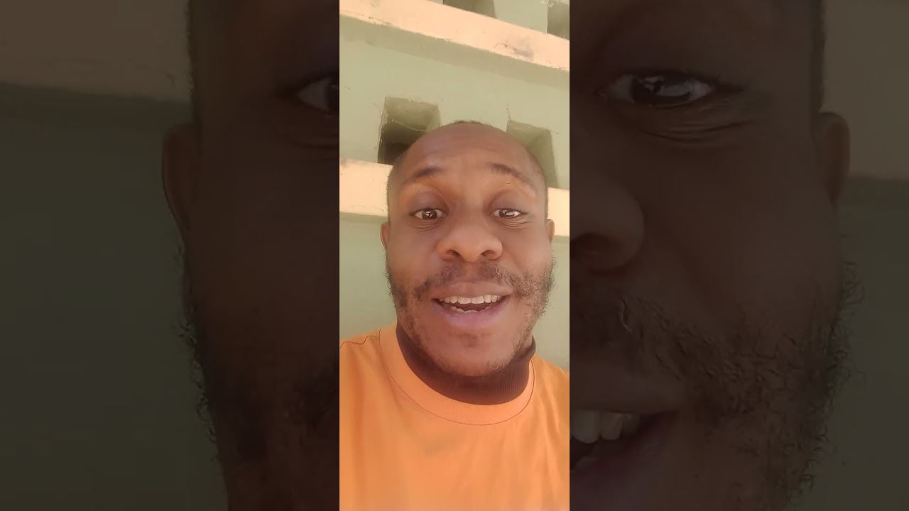 Deep Seek Hype is too much