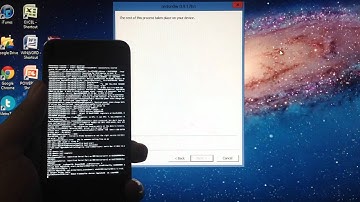 iOS 5.1.1 untethered Jailbreak through RedSn0w.(iPhone 3Gs,4,4S & iPod Touch 3g,4g & iPad3,2,1)