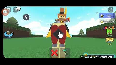 fe small script (showcase) Working many game!