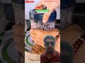 Hand Chopper Demo | Butterfly Chopper Mixer Demo #shorts #chopper #kitchengadgets