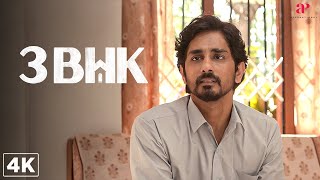 Download Lagu குடும்பம், தியாகம்னு நம்மளை நாமளே ஏமாத்திட்டு இருக்கோம் ! | 3BHK Best Scenes in 4K | Siddharth MP3 Download Lagu குடும்பம், தியாகம்னு நம்மளை நாமளே ஏமாத்திட்டு இருக்கோம் ! | 3BHK Best Scenes in 4K | Siddharth MP3