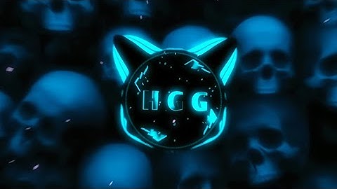 🎧// AVANGARD LONOWN //🎵 - 🔥😱 #phonk #music #funk #baasboosted #fonk #avee_player #bassboostedphonk