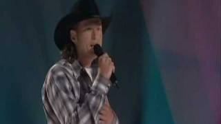 Miranda Lambert & Blake Shelton  - 