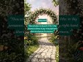 Norma Jean Childress-NJC-(Psalms 16:11)