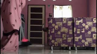 Character Log 1 Kayla Regina Putri Irwan