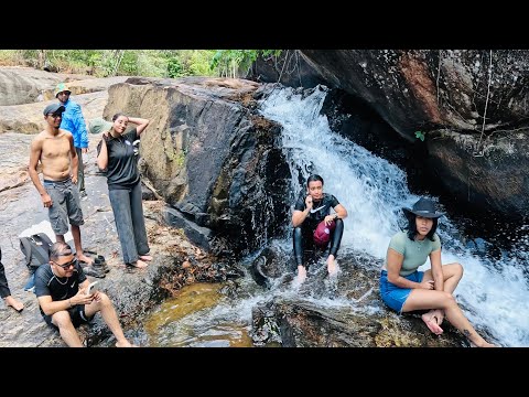 أحد أفضل أيام حياتي