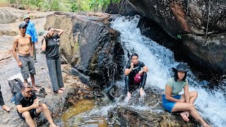 Download Lagu ONE OF THE BEST DAYS OF MY LIFE  MP3