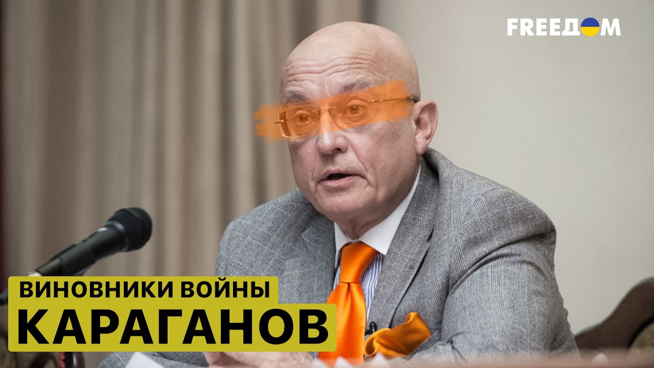 ?? "Ноу-хау" по уничтожению человечества от кремлевского политолога ...