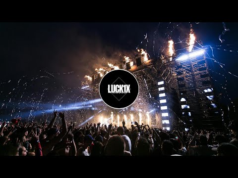 Lorde - Team (TWINSICK Remix)