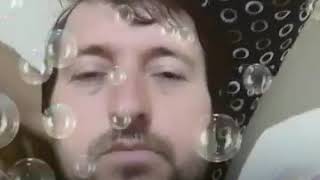 Bu şarkı sevenler için