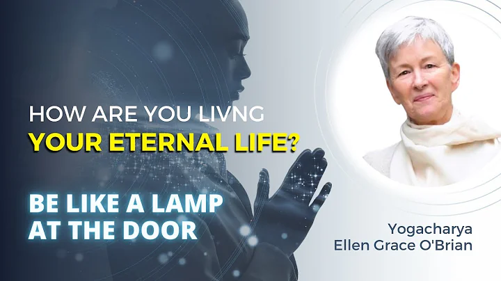 Spiritual Clarity and Steps to Experience It | Kri...