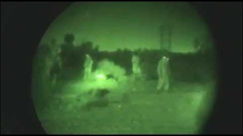 Code Red ZH-1 Zombie OutbreakII Mission 2 part 1.wmv