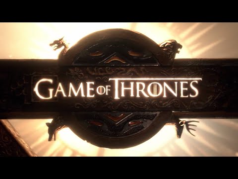 game-of-thrones-season-8-|-opening-credits-/-intro-|-hbo